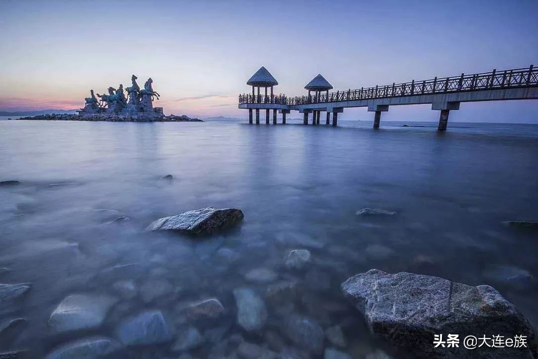 大连出港的打折机票,大连机票降价
