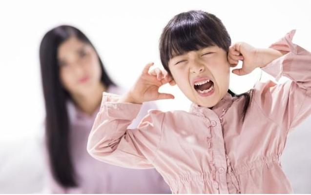 孩子发脾气怎么正确引导,孩子容易发脾气闹情绪怎么引导