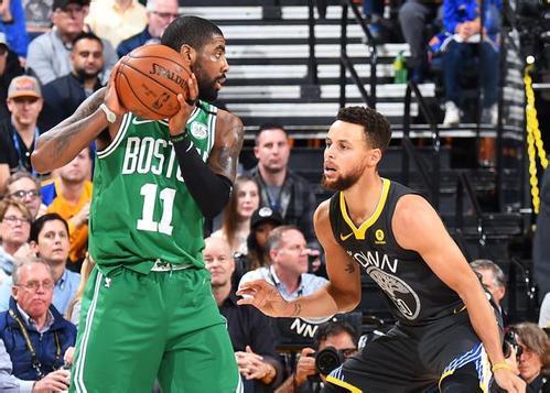 被耽误的篮球高手,被篮球耽误的足球天才