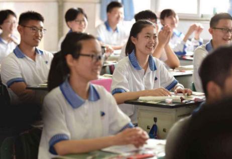 人民日报公布广东野鸡大学名单,教育部公布广东野鸡大学名单曝光