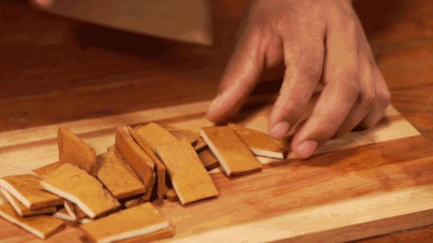 素食火锅怎么煮才好吃,素食火锅有哪些菜品好吃