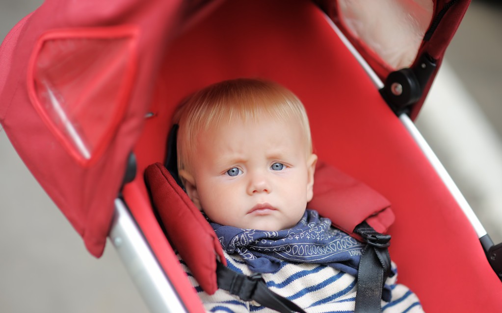 孩子每晚入睡困难怎么办,如何正确教育引导孩子入睡