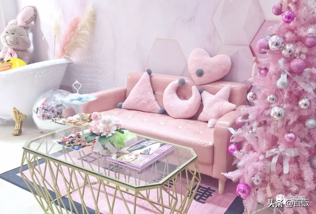 开一家美甲店需要投资多少钱,开一家美甲店需要什么条件