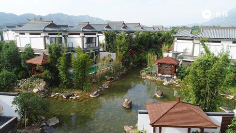 无边泳池汕尾,汕尾红海湾无边泳池