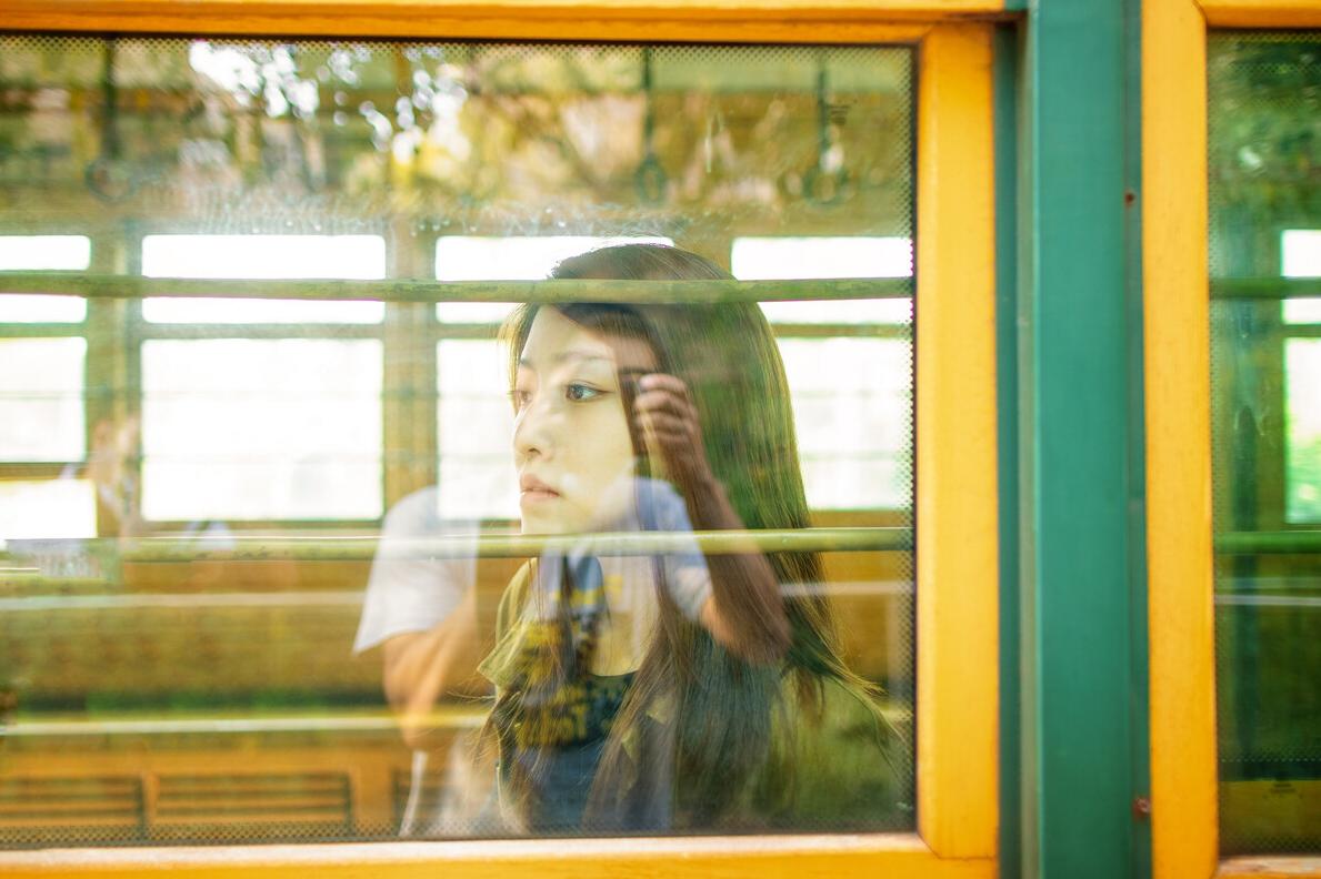 拍照紧张不自然怎么办,拍照不尴尬教程