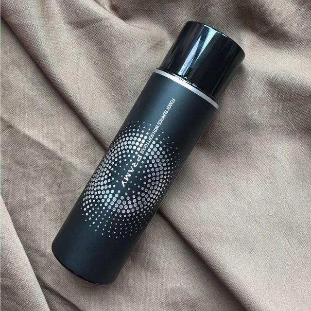 油皮如何不脱妆保持妆容持久,底妆怎么服帖持久油皮好用