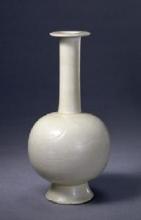 鉴宝高古瓷视频,高古瓷鉴定视频