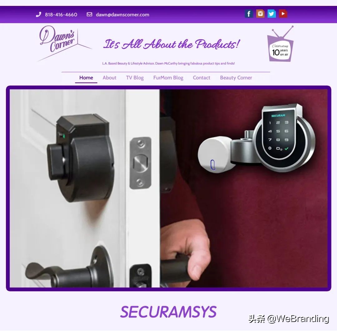 品牌营销必备技能创意案例,品牌节日营销策划案例