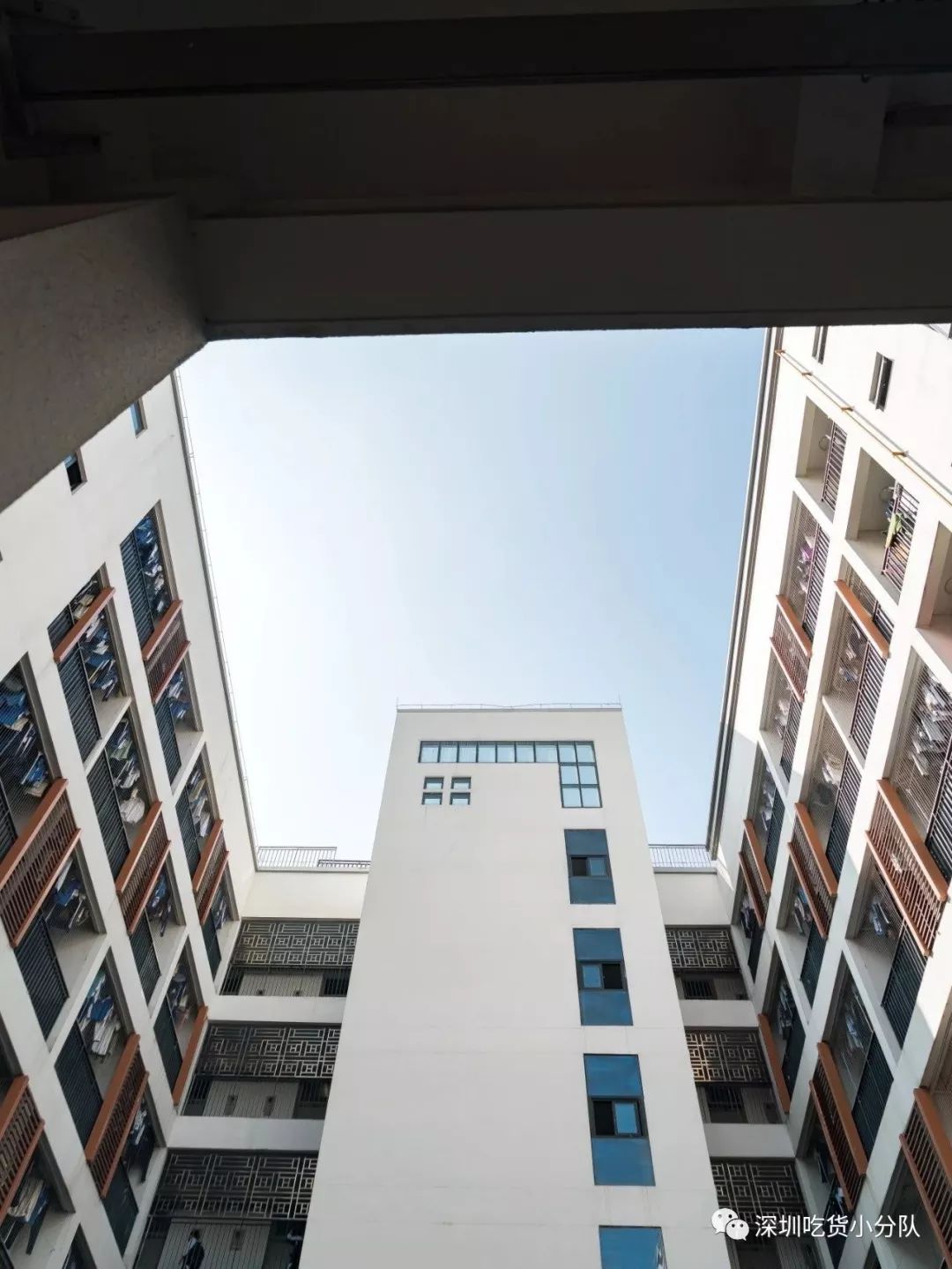 你好深什么意思,你好深秋