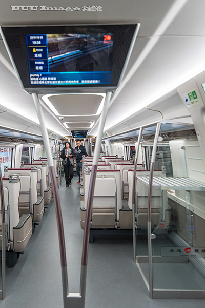 北京地铁大兴机场线时速,北京地铁大兴机场线视频