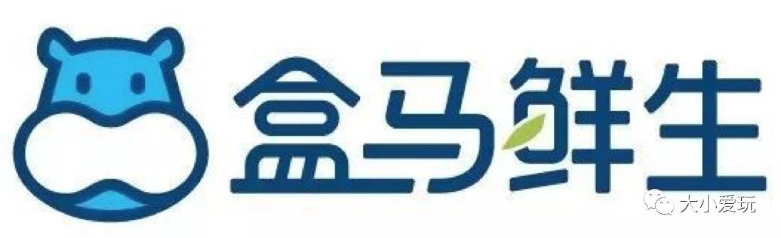 帝都买菜哪个app最好,特殊时期买菜技巧