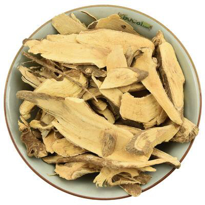 中药材八角的图片大全,中药材八角枫根功效与作用