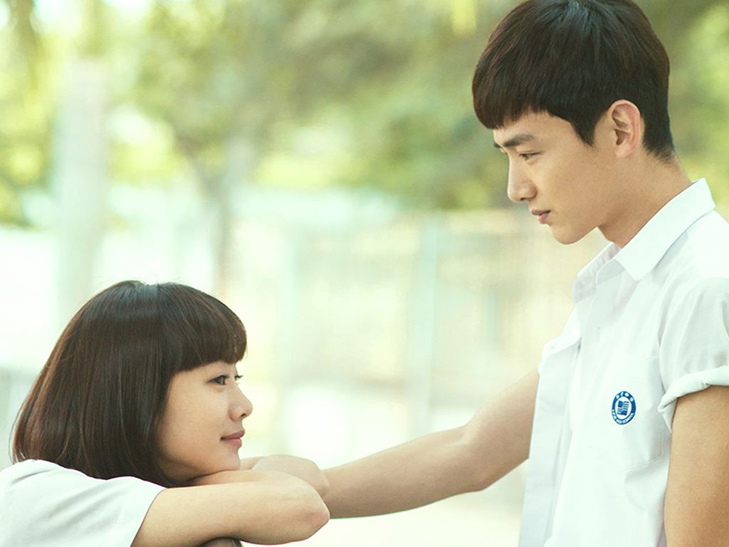 孩子早熟的十大征兆,孩子有些早熟与什么有关