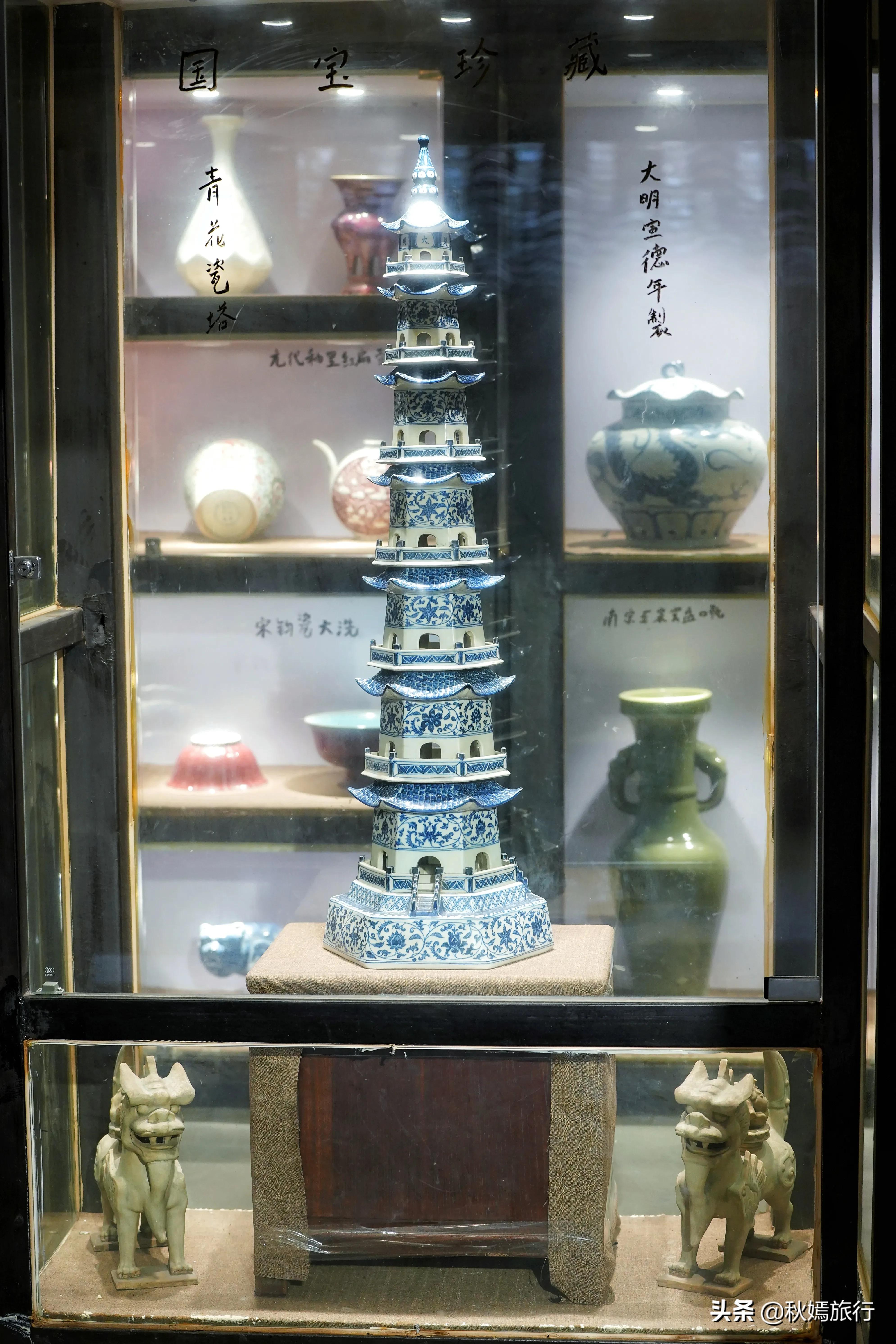 苏州西山最美湖景民宿,苏州西山太湖边民宿价格在150元的