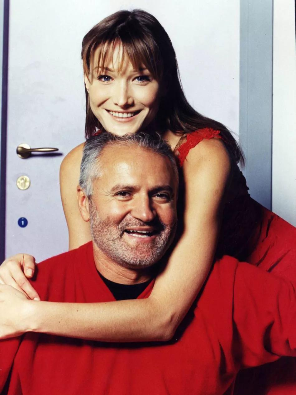 宁波阪急百货是21年开的吗,宁波阪急商业怎么样