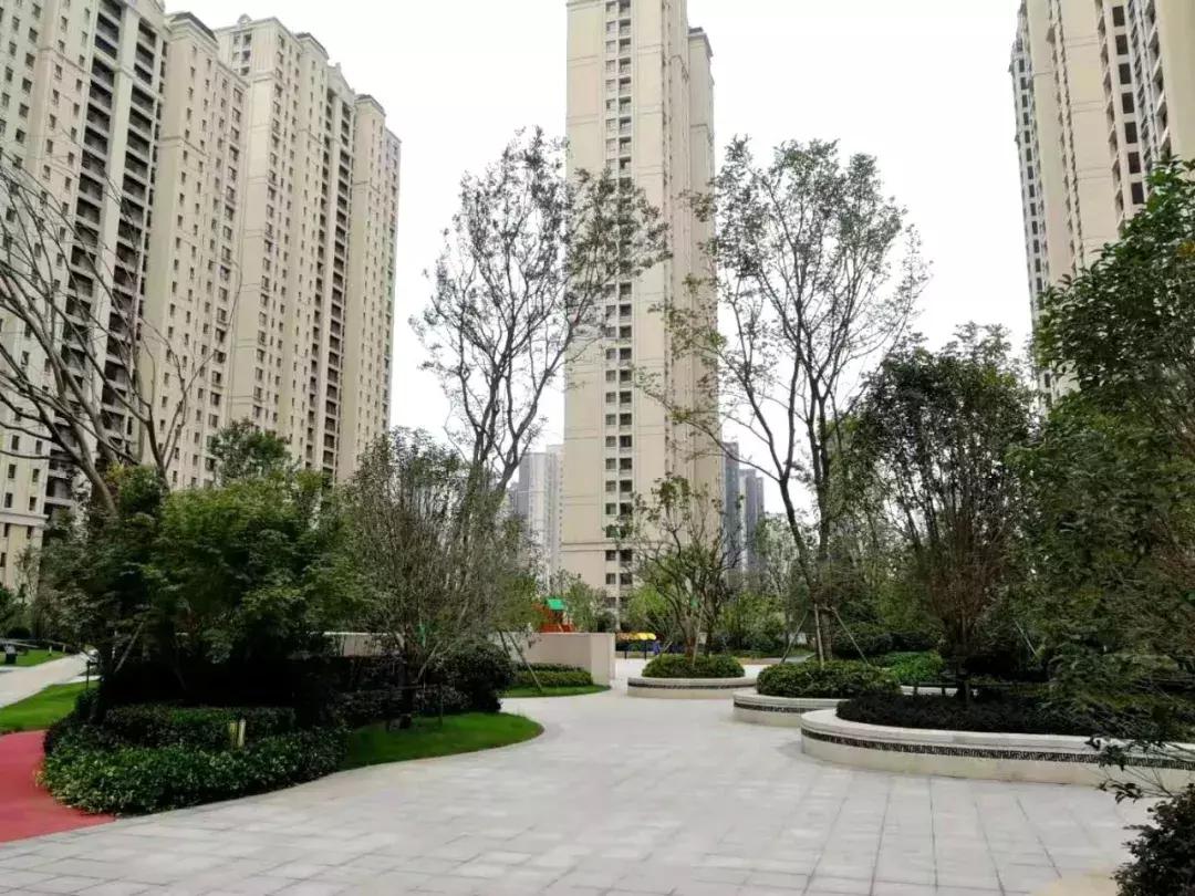 合肥市小区物业费收费标准,合肥各小区物业费价格表