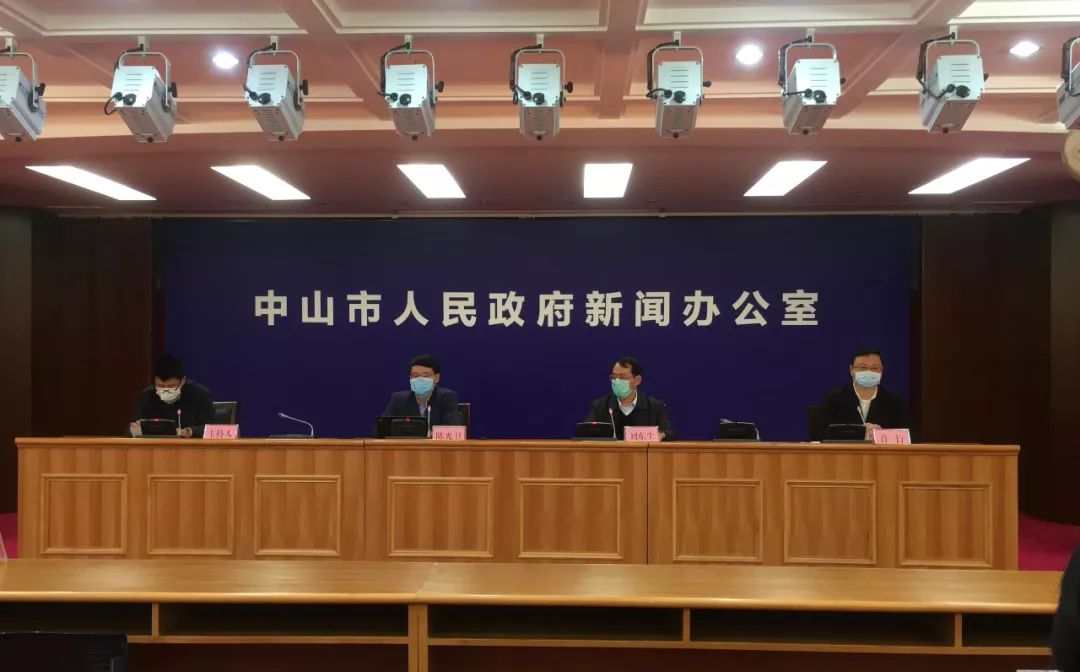 钱大妈回应食品被检测,钱大妈遭央视曝光