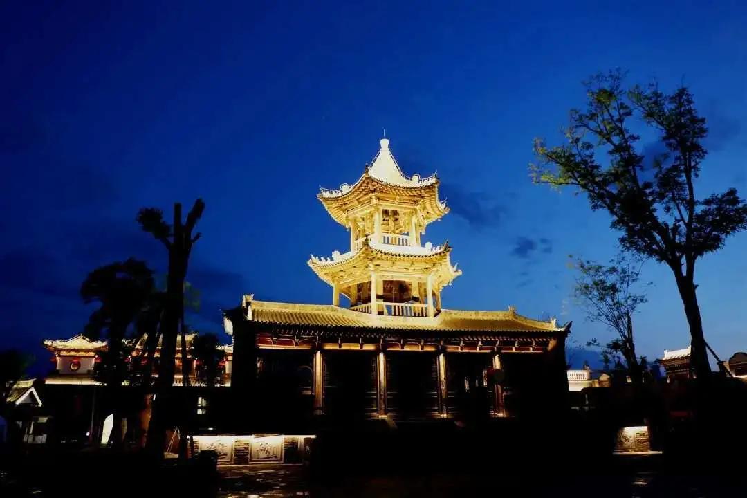 最美的乡村旅游攻略,五大最美乡村旅游攻略