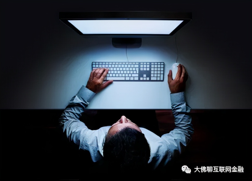 靠理财能致富吗,理财如何实现财富自由