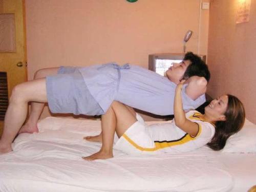 泰国的服务水平,来泰国必须要体验的服务有哪些