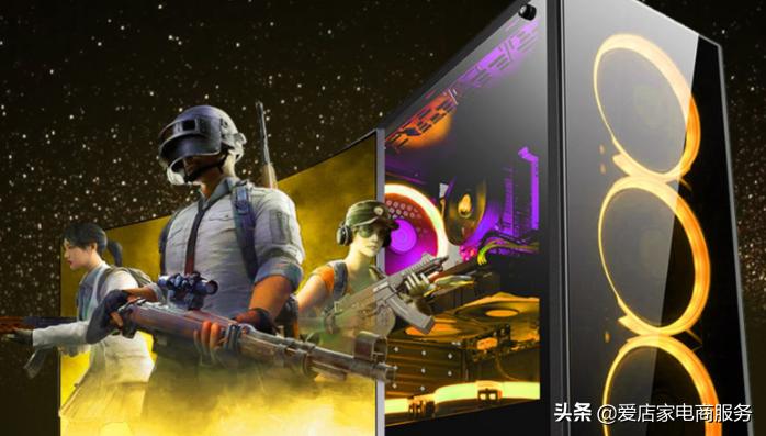 天猫电脑入驻查询,专业入驻天猫流程