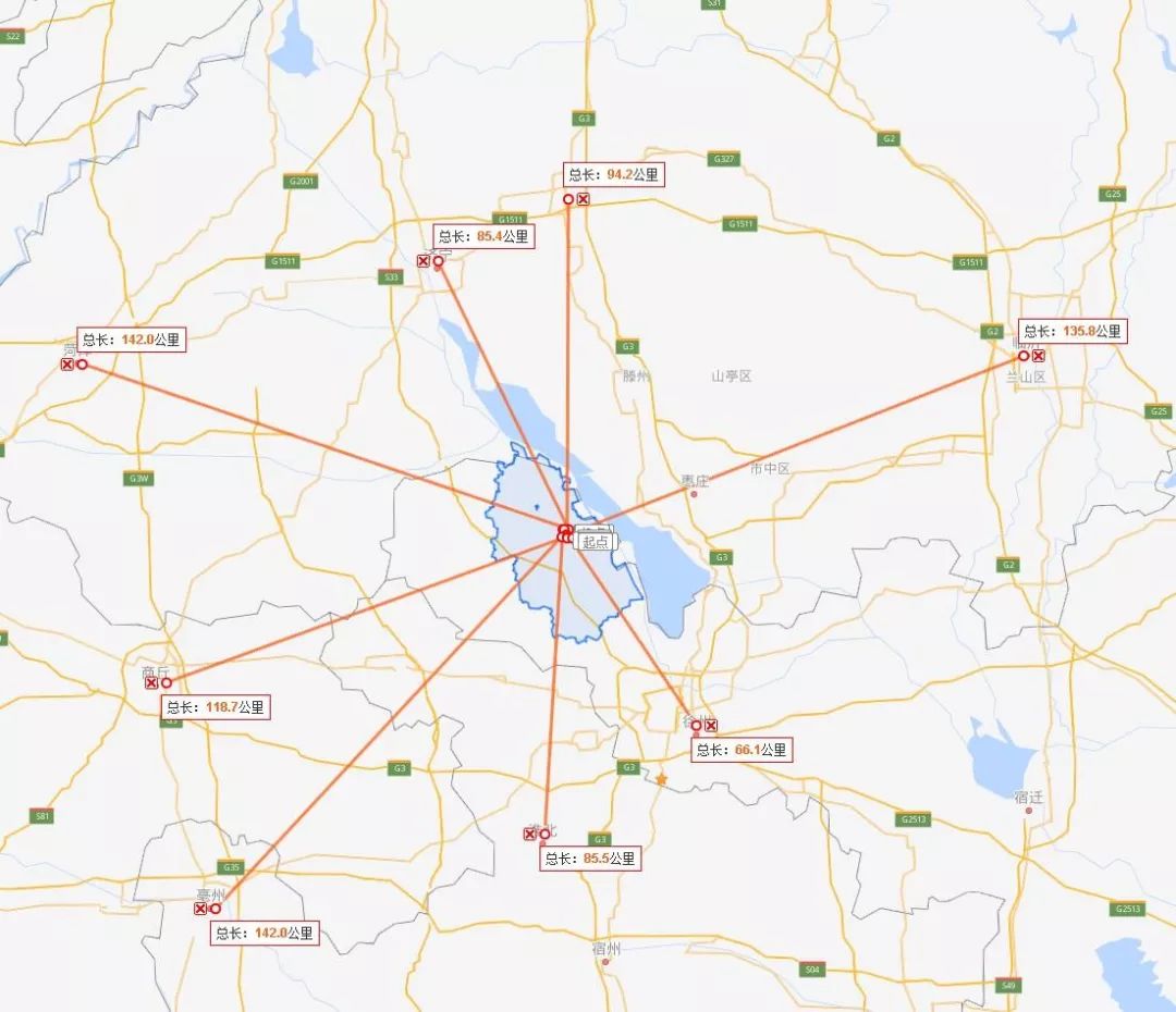 汉源为什么在沛县