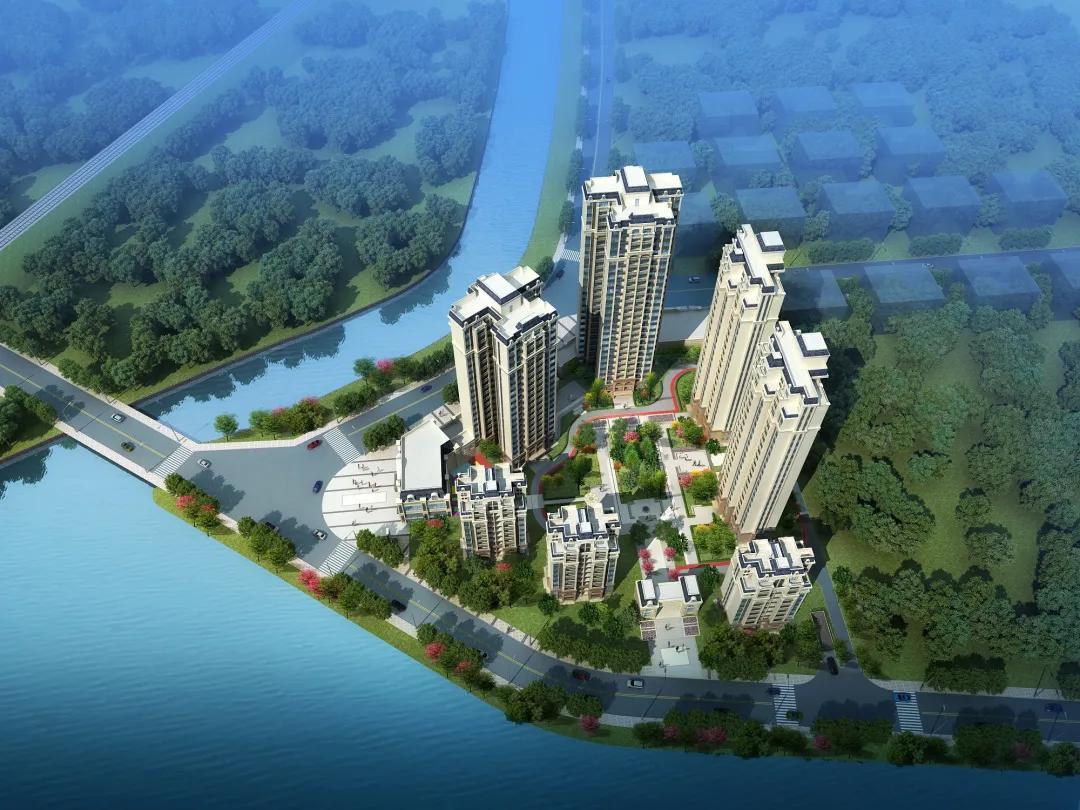 广元降价最多的楼盘,广元低价房源