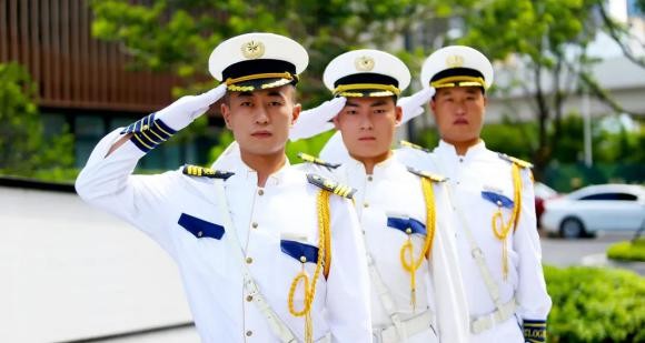 龙光服务物业公司,龙光服务南宁分公司