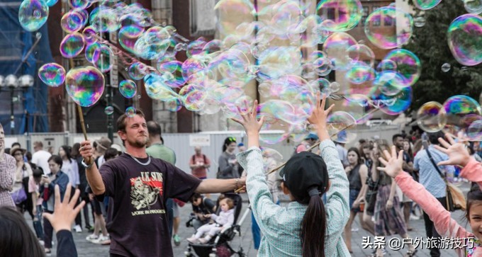 出国旅游电子签证办理流程,出国旅游电子签证