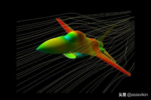 中国最先进歼七,最先进歼7战斗机