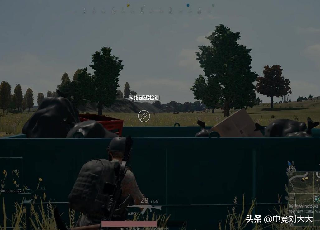 绝地求生国服什么时候上线最新,绝地求生国服新动作是什么