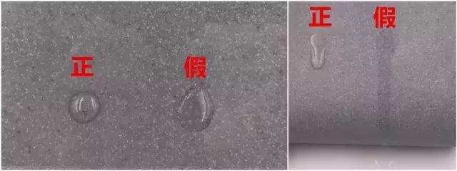 「辟谣」放下你手里的乐敦假货,赶紧看过来!别再被代购杀猪了