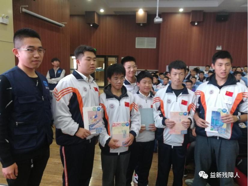 沈阳禁毒教育,沈阳大东区禁毒宣传