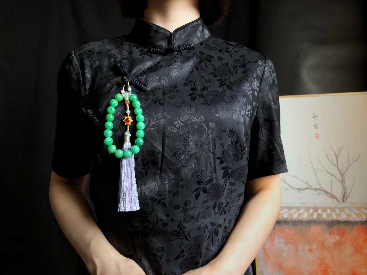 古人的生活美学,古人的生活美学和智慧