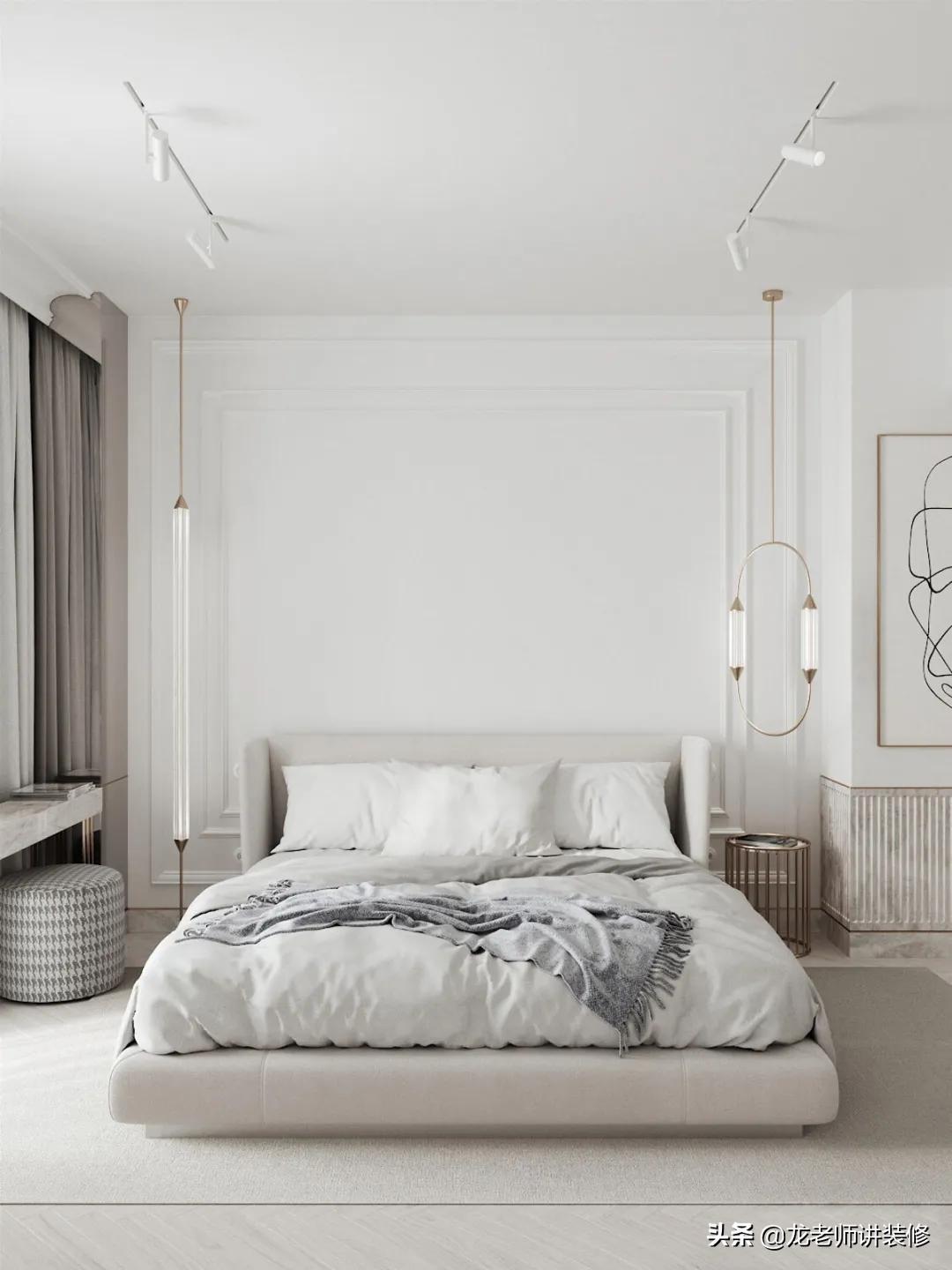 装修套餐价靠谱吗,装修哪个套餐性价比高