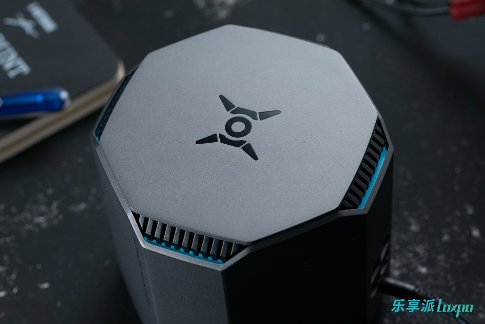 荣耀猎人游戏卡顿,荣耀猎人路由器配置