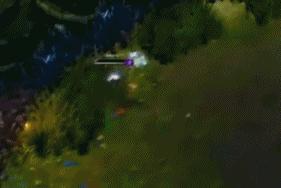 盲僧李青:为何从登上英雄联盟舞台就成为无视版本的常青树?