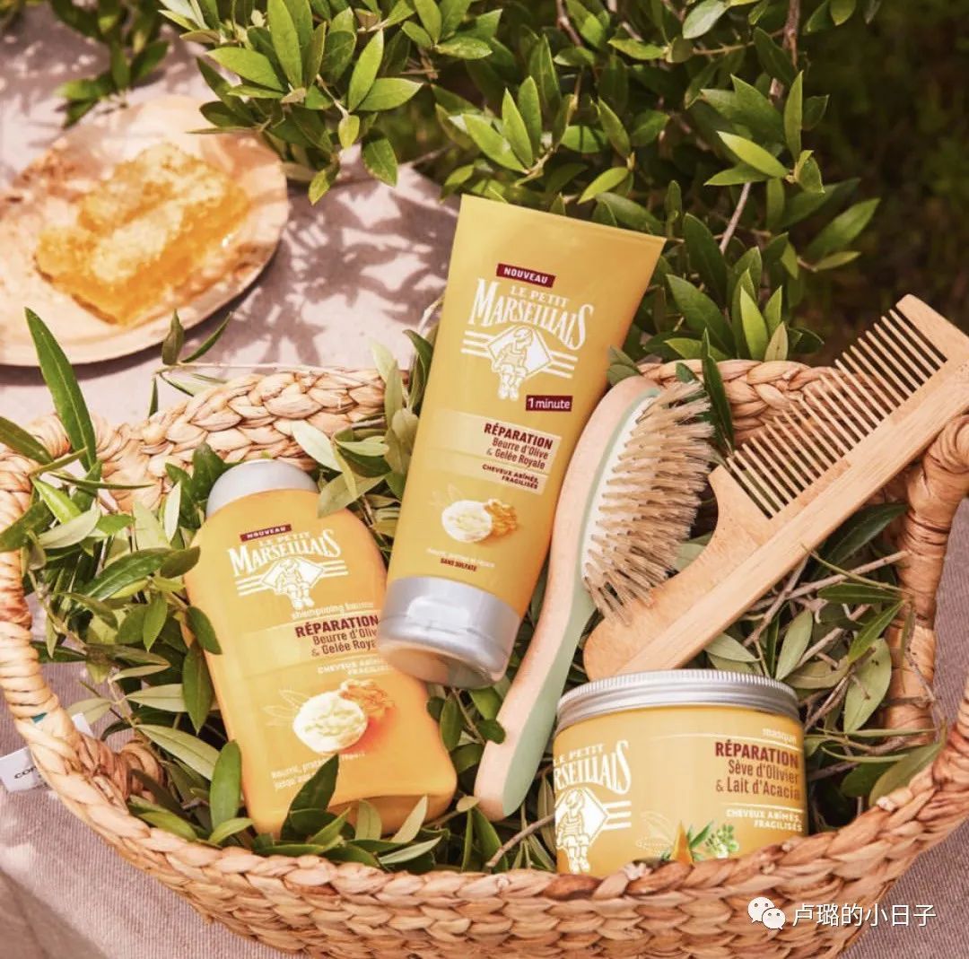 超爱的8件好物分享,好用到过期都舍不得用掉