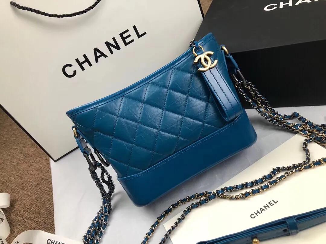 广州奢侈品包包白菜价一手货源,广州桂花岗奢侈品包包批发