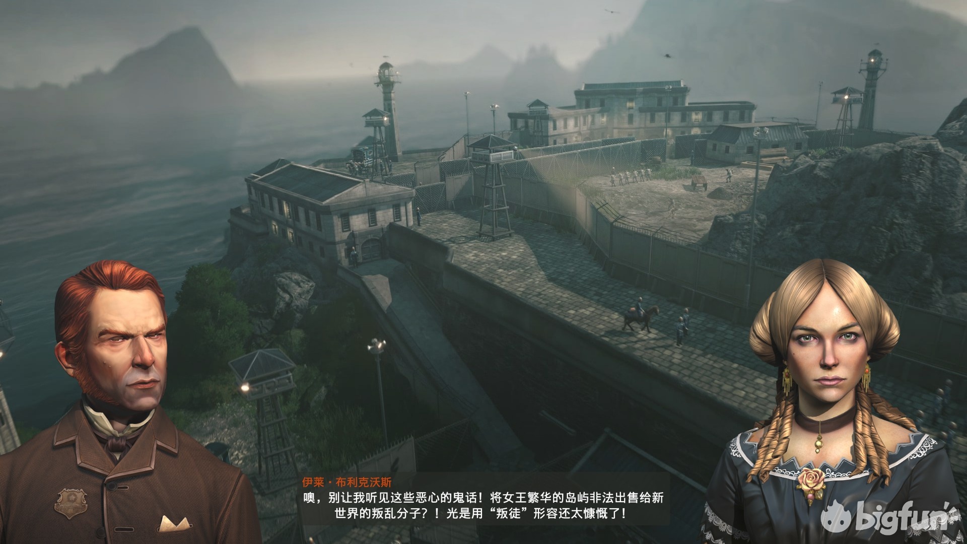 模拟经营游戏纪元,像素模拟经营游戏合集