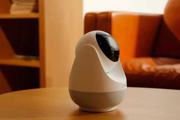 小米智能家居生态有多强,小米生态家居小米