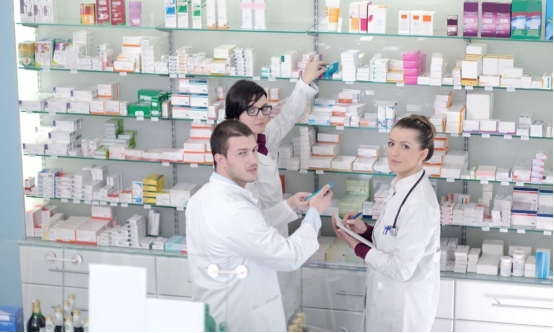 女生读什么专业最好找工作稳定,最适合女生报考的高薪专业