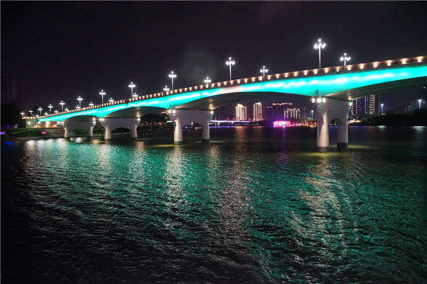 广西最不可思议城市,广西最奇葩的城市是哪个