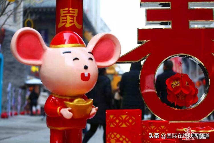 喊你来打卡大连,喊你来打卡