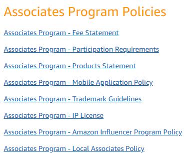 联盟营销操作流程,联盟营销新人的必修课