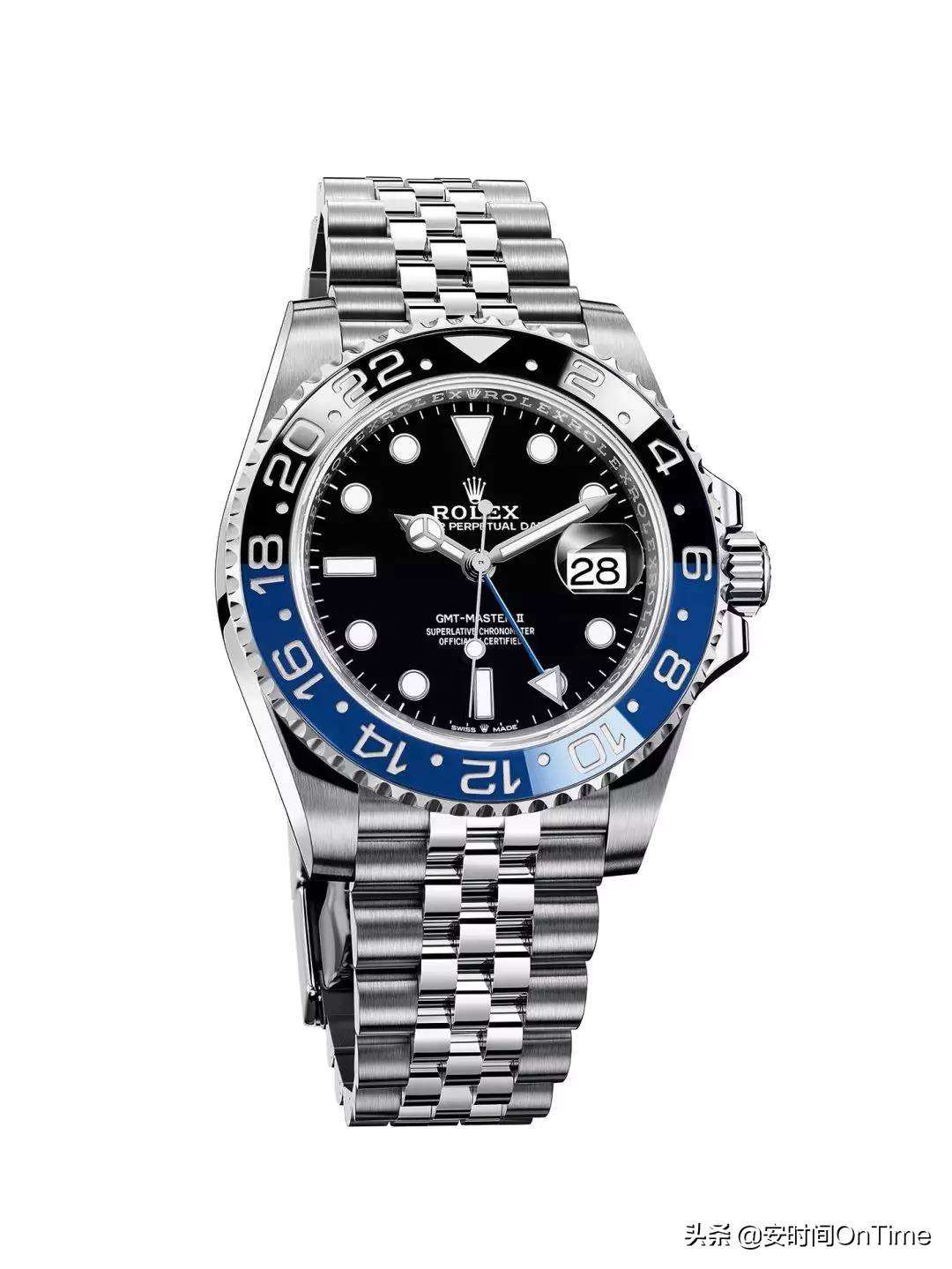 剑指与针锋相对时间,针锋相对最后一关