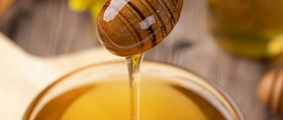 女性养生方子,健康方子有哪些