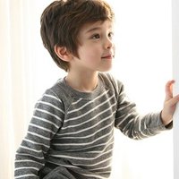 八字看事靠谱吗,八字算命提前预知运势