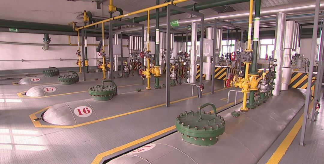 防疫复工两不误全力保障出行安全,防疫企业复工复产提示