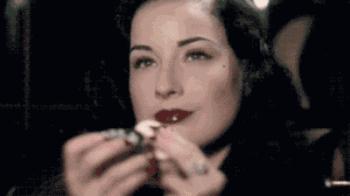 美国开架品牌ELF好物大放送！到底它家什么值得买？